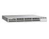 C9300X-24Y-M Cisco Catalyst Meraki 9300X Switch 24 Port 25Gig SFP28, Advance or Enterprise (New)