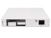 C1300X-10NU-2X Cisco Catalyst 1300X Switch, 10 Port 5G mGig PoE++, 2x10G SFP28 Uplinks, 385w (New)