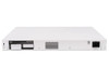 C1300X-24MU-4X Cisco Catalyst 1300X Switch, 24 Port 2.5G mGig PoE+/PoE++, 4x10G SFP28 Uplinks, 740w (New)