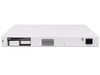 C1300X-24NGU-4X Cisco Catalyst 1300X Switch, 16 Port 1G PoE+, 8 Port 5G PoE++, 4x10G SFP28 Uplinks, 740w (New)