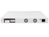 C1300X-48NGU-4X Cisco Catalyst 1300X Switch, 40 Port 1G PoE+, 8 Port 5G PoE++, 4x10G SFP28 Uplink, 740w (New)