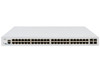 C1300X-48T-4X Cisco Catalyst 1300X Switch, 48 Port Data, 4x10G SFP28 Uplink (New)