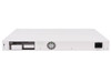 C1300X-48T-4X Cisco Catalyst 1300X Switch, 48 Port Data, 4x10G SFP28 Uplink (New)