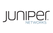 Juniper Networks Juniper Networks
