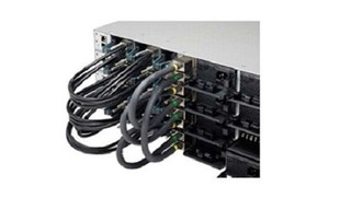 STACK-T1-50CM Cisco StackWise 480 Stacking Cable, 1.6 ft (New)