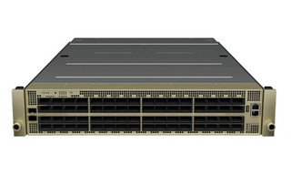920-9N42F-00RI-3C1 Nvidia SN5610 Spectrum-4 Based Open Ethernet