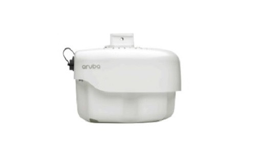 JZ162A HP Aruba AP-374 Outdoor Access Point, RW (New)