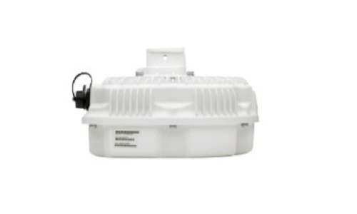 JZ187A HP Aruba AP-377 Outdoor Access Point, RW, TAA (New)