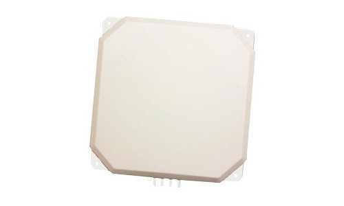 JW018A HP Aruba AP-ANT-45 Outdoor 4X4 MIMO Antenna (New)