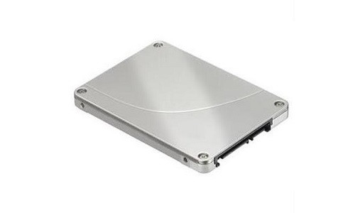 C9400-SSD-960GB Cisco Catalyst 9400 M2 SATA Memory (New)