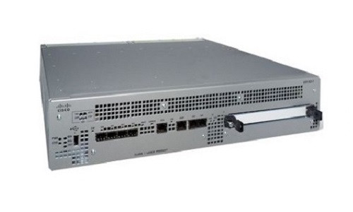ASR1002F-SHA/K9 Cisco ASR1002F Router (New)