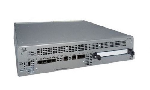 ASR1002F-VPN/K9 Cisco ASR1002F Router (New)