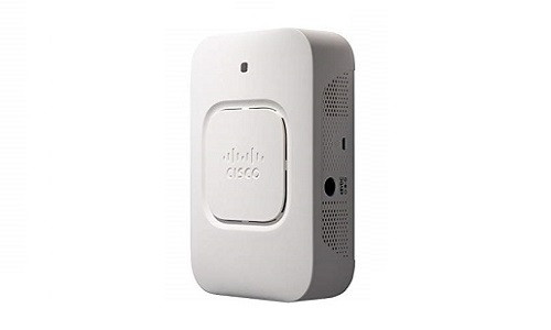 WAP361-A-K9 Cisco 361 Wireless Access Point (New)