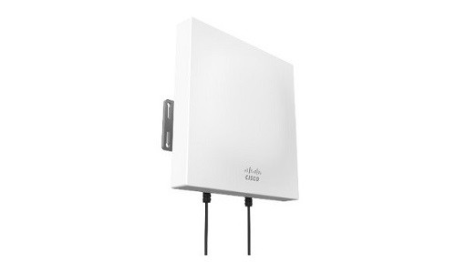 MA-ANT-21 Cisco Meraki Sector Antenna (New)