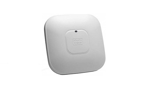 AIR-SAP2602I-B-K9 Cisco Aironet 2602 Wireless Access Point (New)