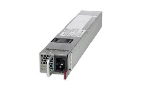 NXA-PAC-1100W Cisco Nexus Power Supply (New)