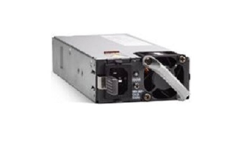 PWR-C4-950WAC-R Cisco Config 4 Power Supply (New)