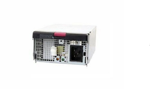 ASA5580-PWR-AC Cisco 800W Redundant Power Supply (New)