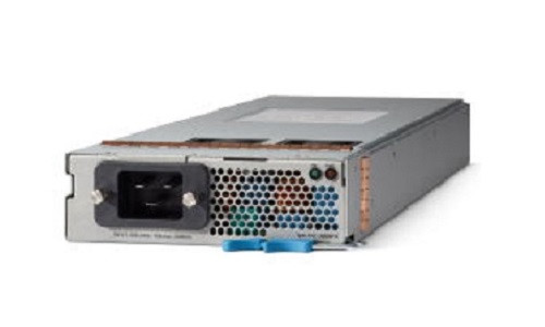 N9K-PAC-3000W-B Cisco Nexus 9000 Power Supply (New)