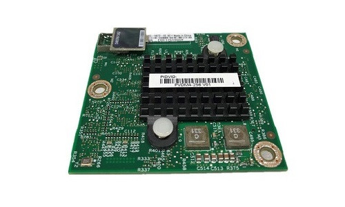 PVDM4-256 Cisco Packet Voice DSP Module (New)