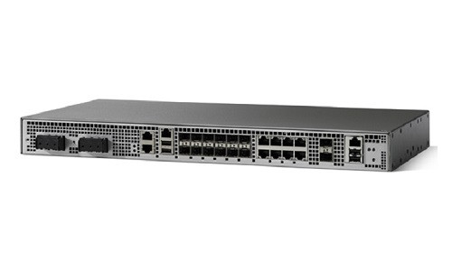 ASR-920-24SZ-M Cisco ASR 920 Router (New)