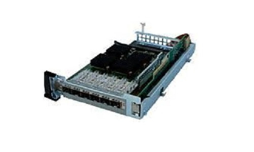 ASA-IC-6GE-SFP-B Cisco ASA 5525 Interface Card Module, 6 SFP Ports (New)