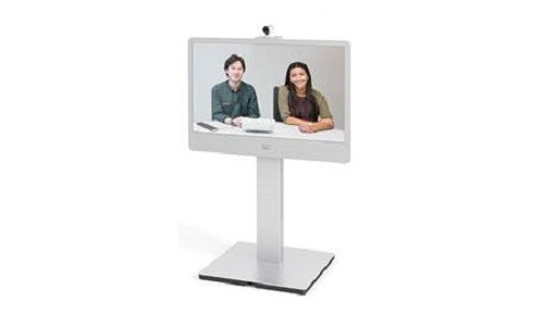 CS-MX200-K9 Cisco TelePresence MX200 G2 Video Conference Kit - MSRP (New)