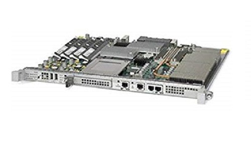 ASR1000-RP2 Cisco ASR1000 Route Processor Module (New)