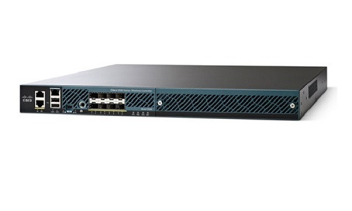 C1-AIR-CT5508-K9 Cisco ONE 5508 Wireless Controller (New)