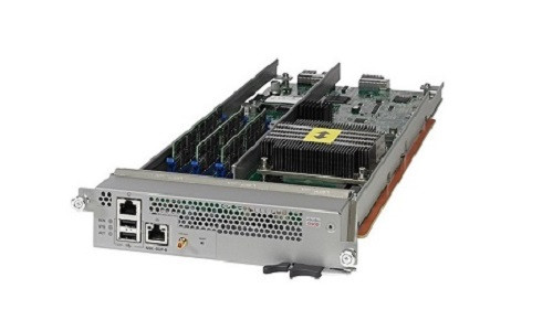 N9K-SUP-B Cisco Nexus 9000 Supervisor Module (New)