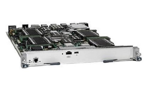 N7K-SM-NAM-9G-K9 Cisco Nexus 7000 Service Module (New)