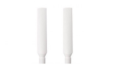 MA-ANT-C2-A Cisco Meraki Cellular Dipole Antenna, Spare for MG41E (New)