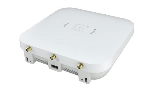 AP310E-FCC Extreme Networks AP310 Access Point, Indoor WiFi6, External Antennas (New)