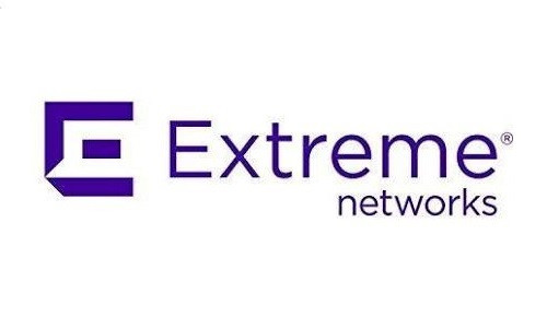 16543 Extreme Networks Quad 10GbE Upgrade License (New)