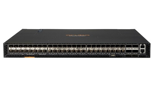 JL479A HP Aruba 8320 Switch Bundle, TAA (New)