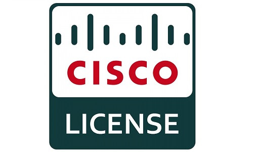 FPR1010-SEC-PL Cisco Firepower 1010 Security Plus License (New)