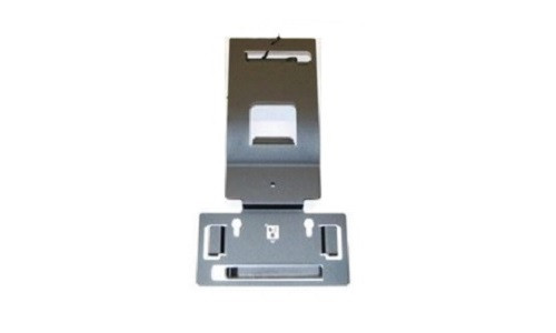 CTS-SX20-QS-WMK Cisco TelePresence SX20 Wall Mounting Kit (New)