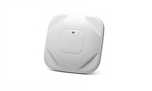AIR-SAP1602I-B-K9 Cisco Aironet 1602 Wireless Access Point (New)