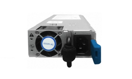 N9K-PAC-650W-B Cisco Nexus 9000 Power Supply (New)