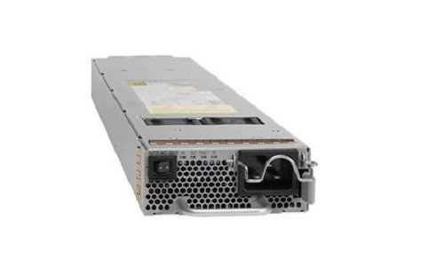 N7K-AC-3KW Cisco Nexus 7000 Power Supply (New)