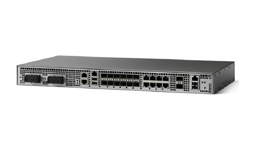 ASR-920-24SZ-IM Cisco ASR 920 Router (New)