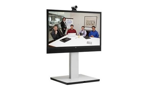 CTS-MX300-55-K9 Cisco TelePresence MX300 Video Conferencing Kit (New)