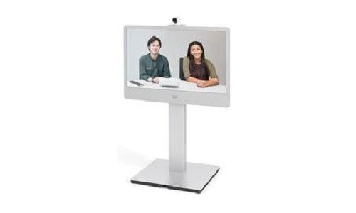 CTS-MX200-K9 Cisco TelePresence MX200 G2 Video Conferencing Kit (New)