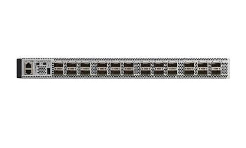 C9500-24Q-A Cisco Catalyst 9500 Ethernet Switch (New)