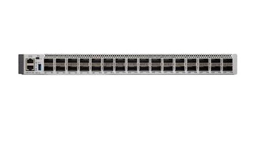 C9500-32C-E Cisco Catalyst 9500 Ethernet Switch (New)