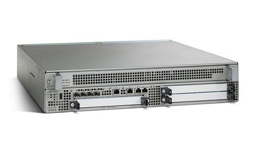 ASR1002-5G-FPI/K9 Cisco ASR1002 Router (New)