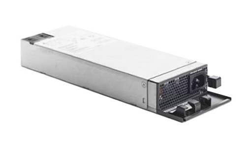 MA-PWR-1100WAC Cisco Meraki AC Power Supply, 1100w (New)