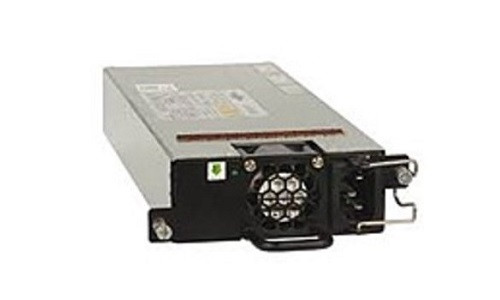 RPS16DC-I Brocade Power Supply (New)