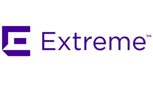 11011 Extreme Networks ExtremeXOS Direct Attach Feature Pack (New)
