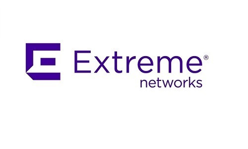 17433 Extreme Networks X620 AVB License (New)